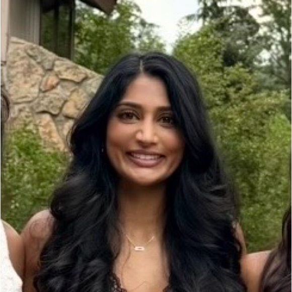 mrpalla
